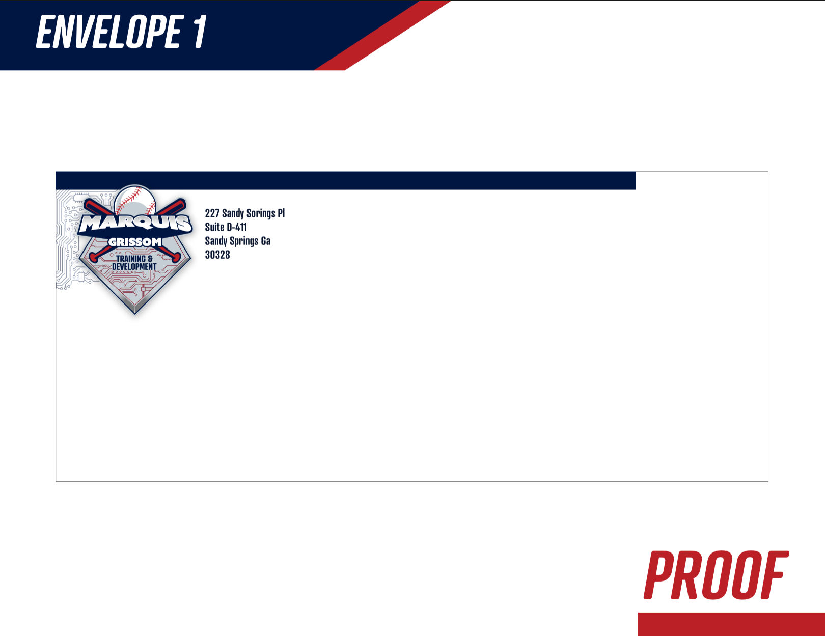 Marquis Grissom envelope option one