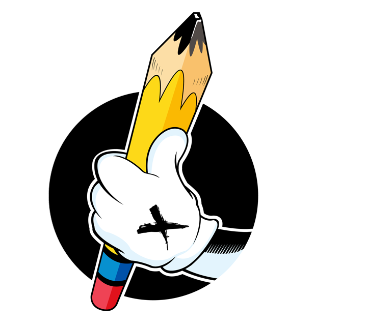 ARTIST53 creative mark