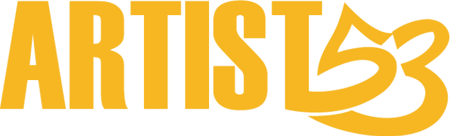 ARTIST53