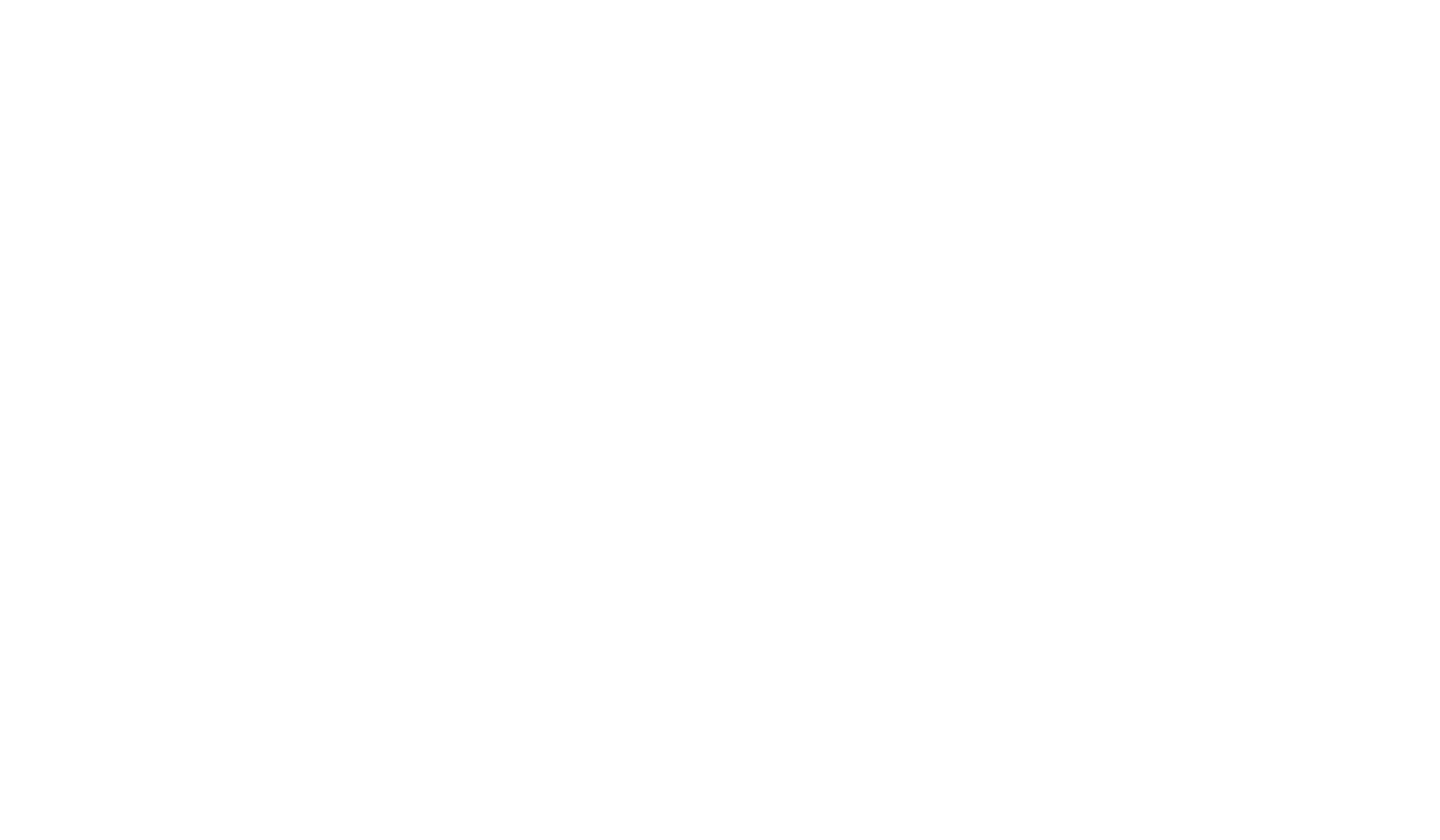 CLIK CLIK Bang Firearms white logo