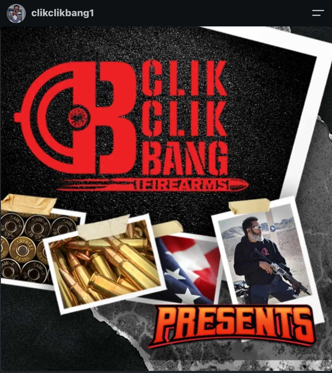 Bang N Buy teaser campaign graphic