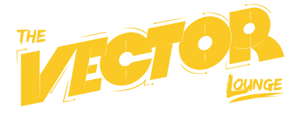 The Vector Lounge